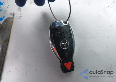 2014 Mercedes-Benz E 350 4Matic from USA, damaged, VIN WDDHF8JB4EA817382